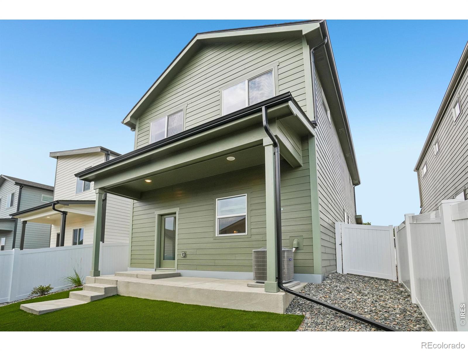MLS Image #23 for 3916  lake clark street,evans, Colorado