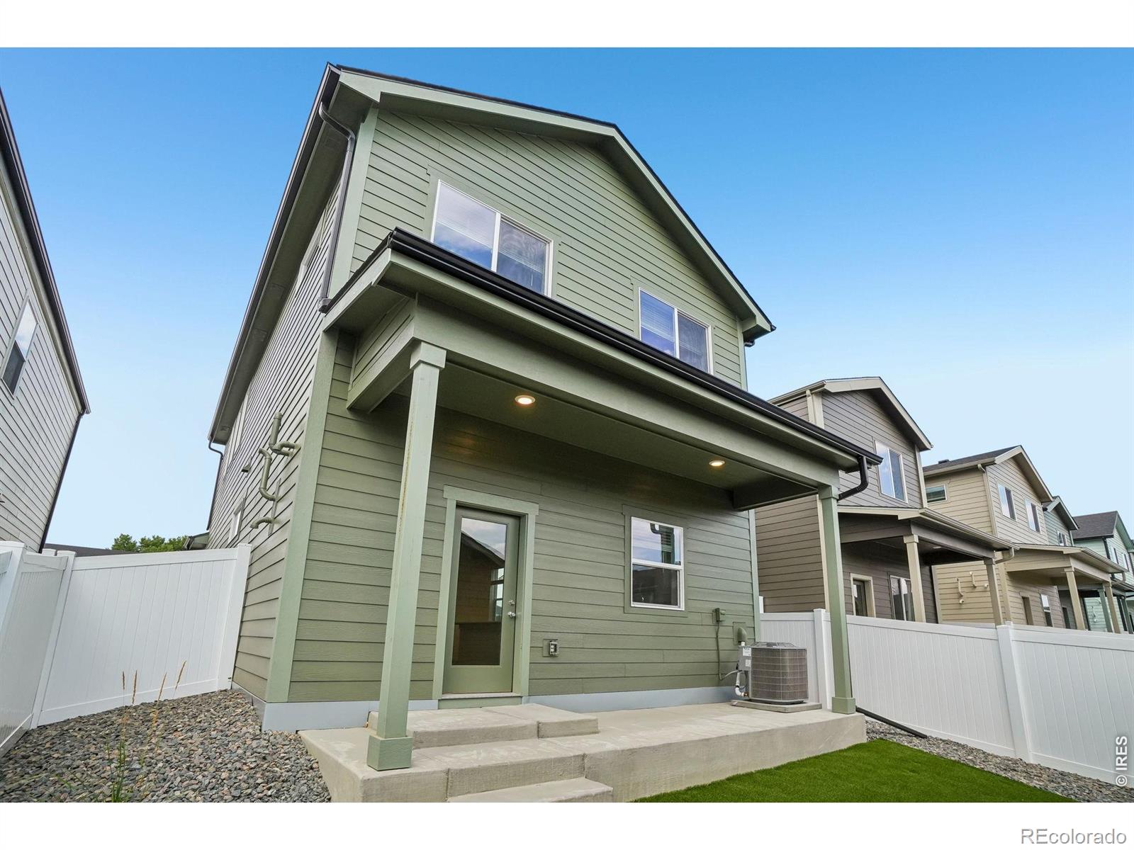 MLS Image #24 for 3916  lake clark street,evans, Colorado