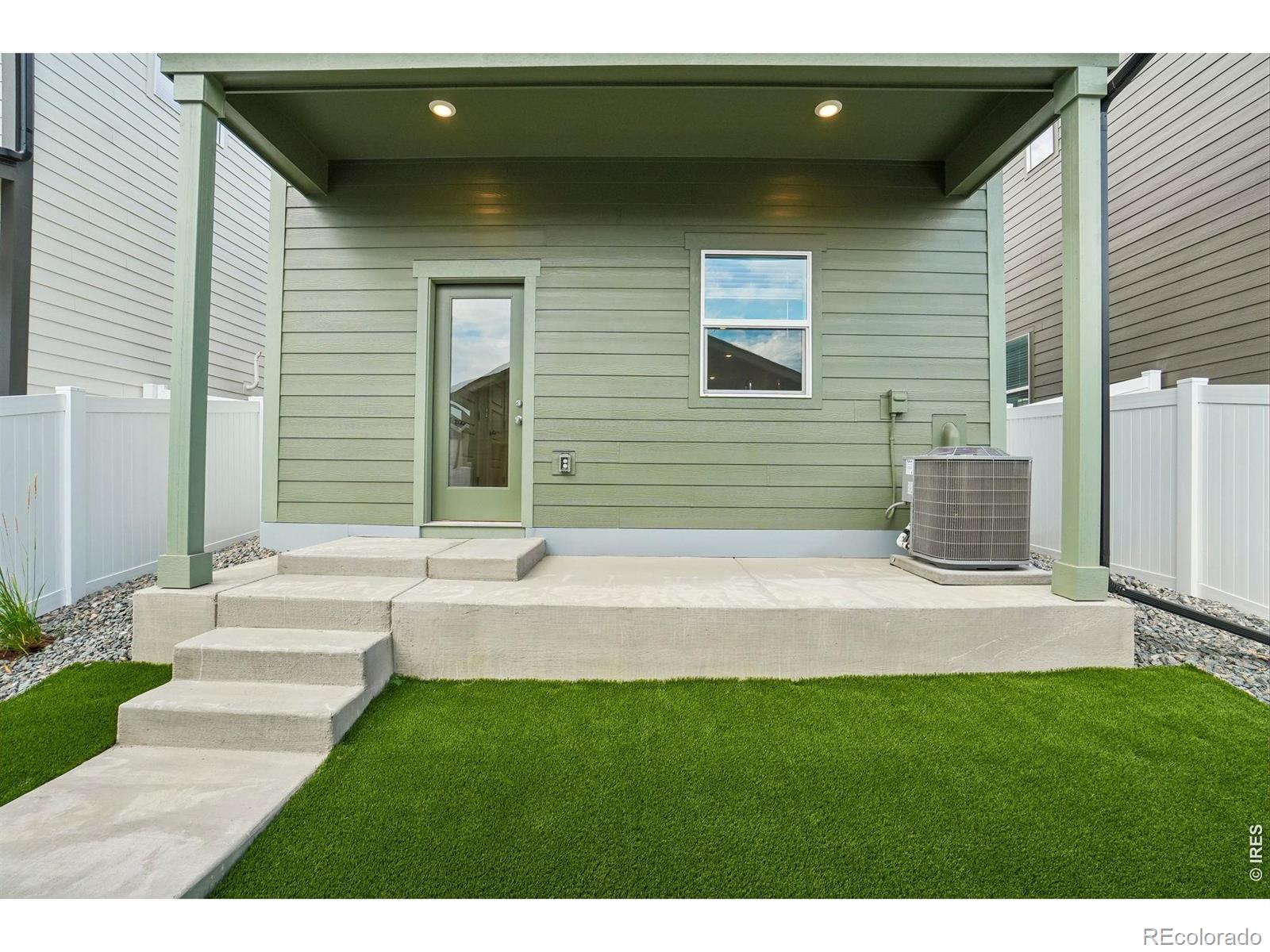 MLS Image #25 for 3916  lake clark street,evans, Colorado