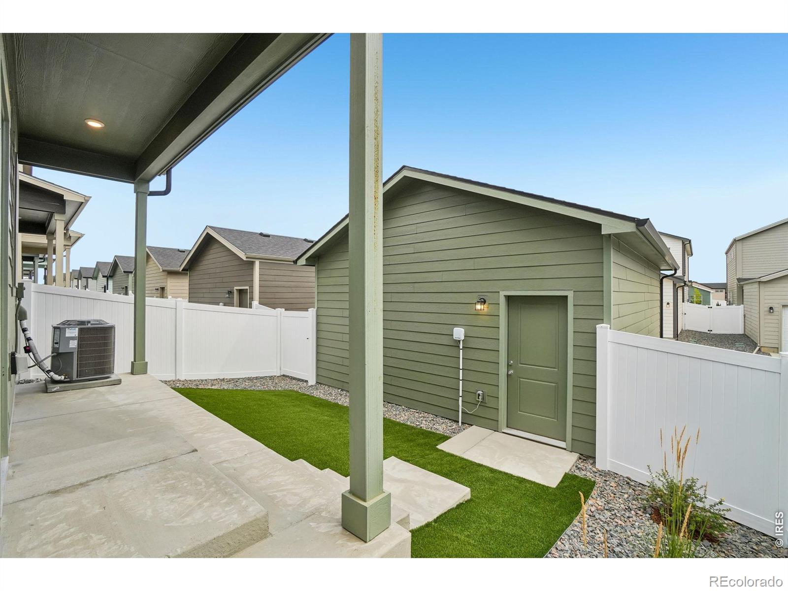 MLS Image #26 for 3916  lake clark street,evans, Colorado