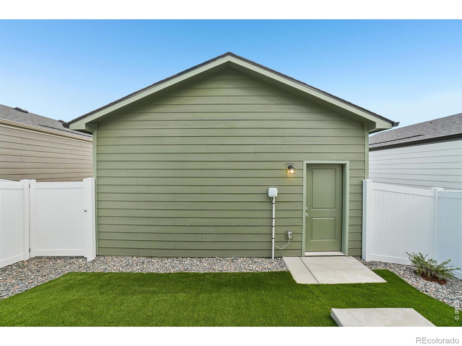 MLS Image #27 for 3916  lake clark street,evans, Colorado