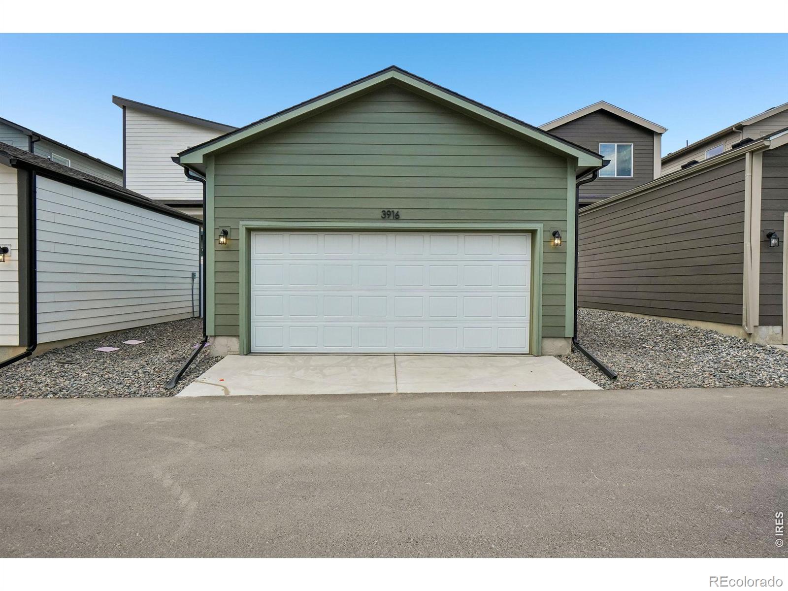 MLS Image #28 for 3916  lake clark street,evans, Colorado