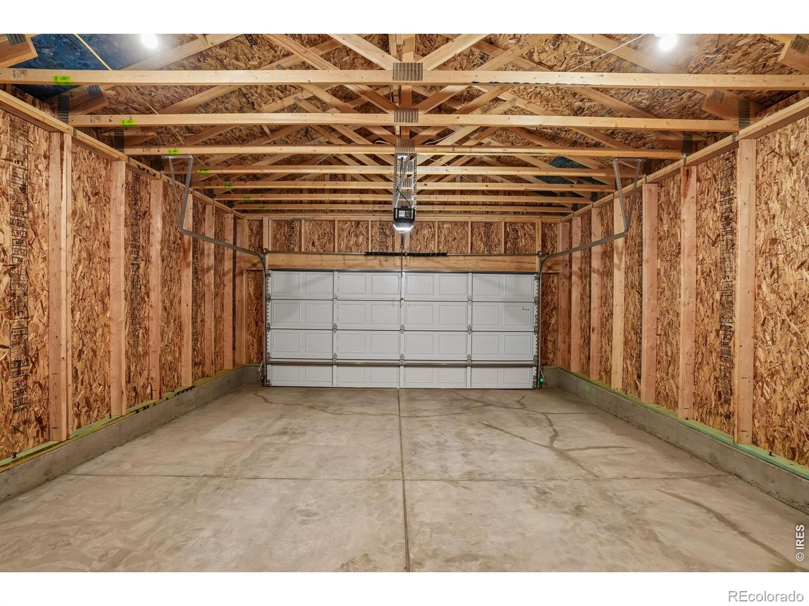 MLS Image #29 for 3916  lake clark street,evans, Colorado