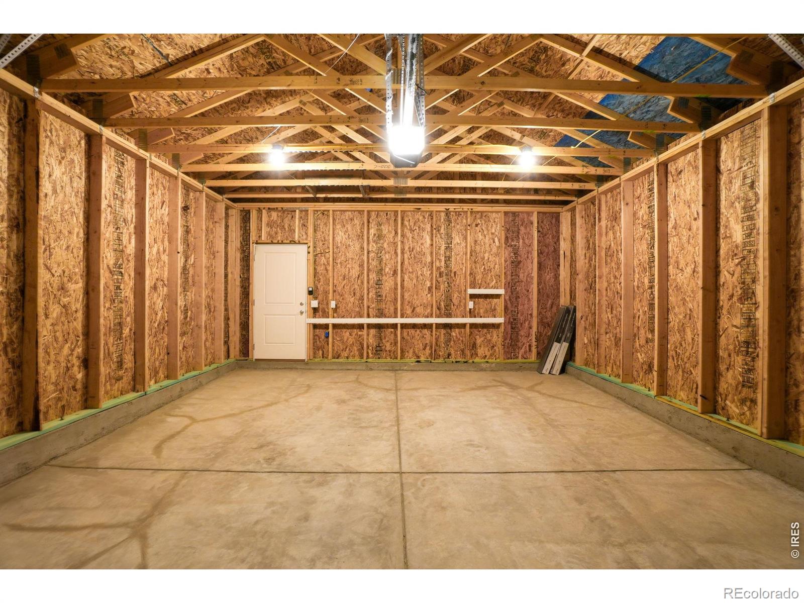 MLS Image #30 for 3916  lake clark street,evans, Colorado