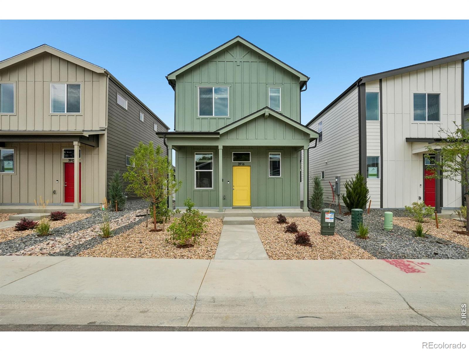 MLS Image #31 for 3916  lake clark street,evans, Colorado