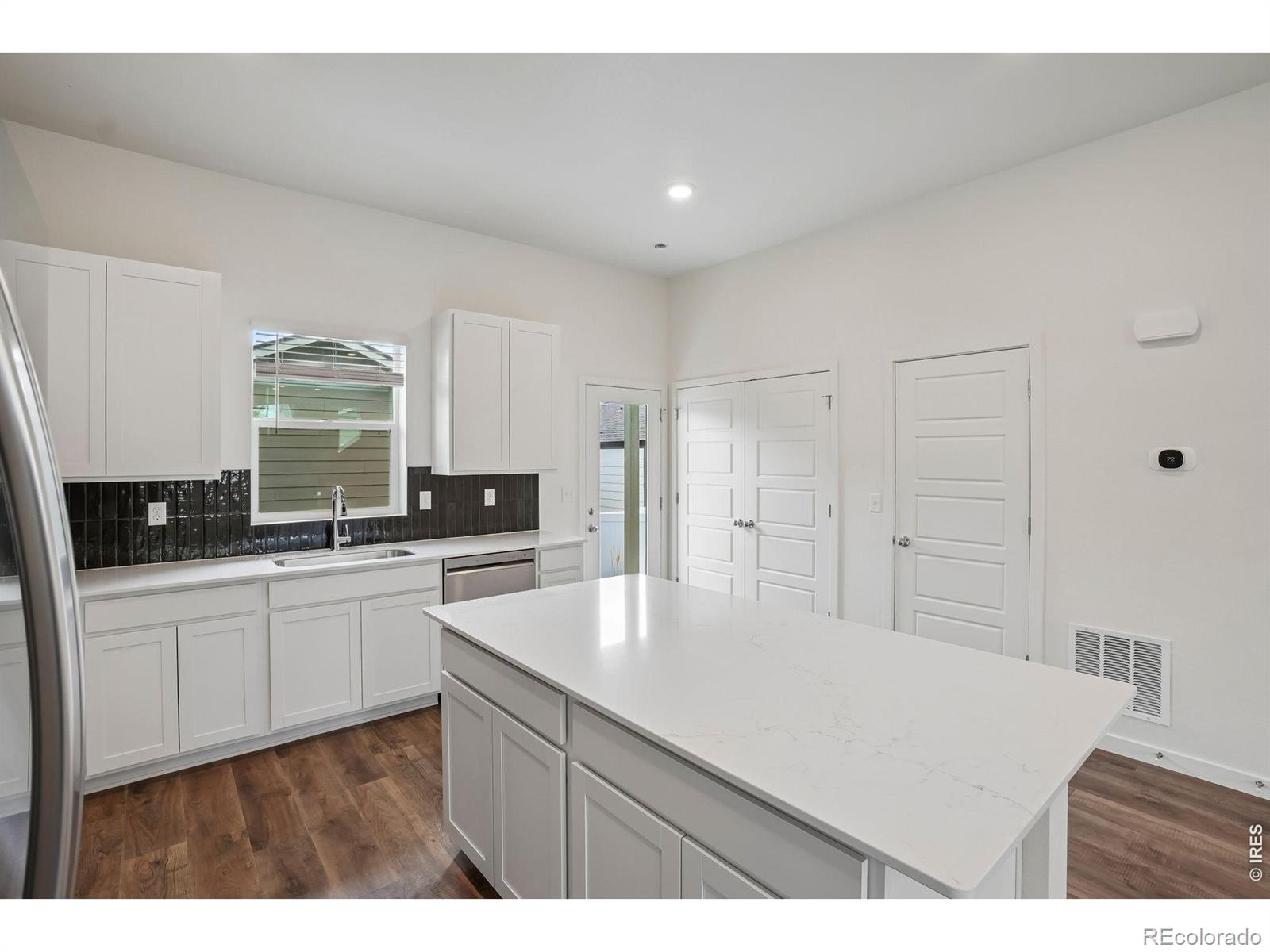 MLS Image #5 for 3916  lake clark street,evans, Colorado
