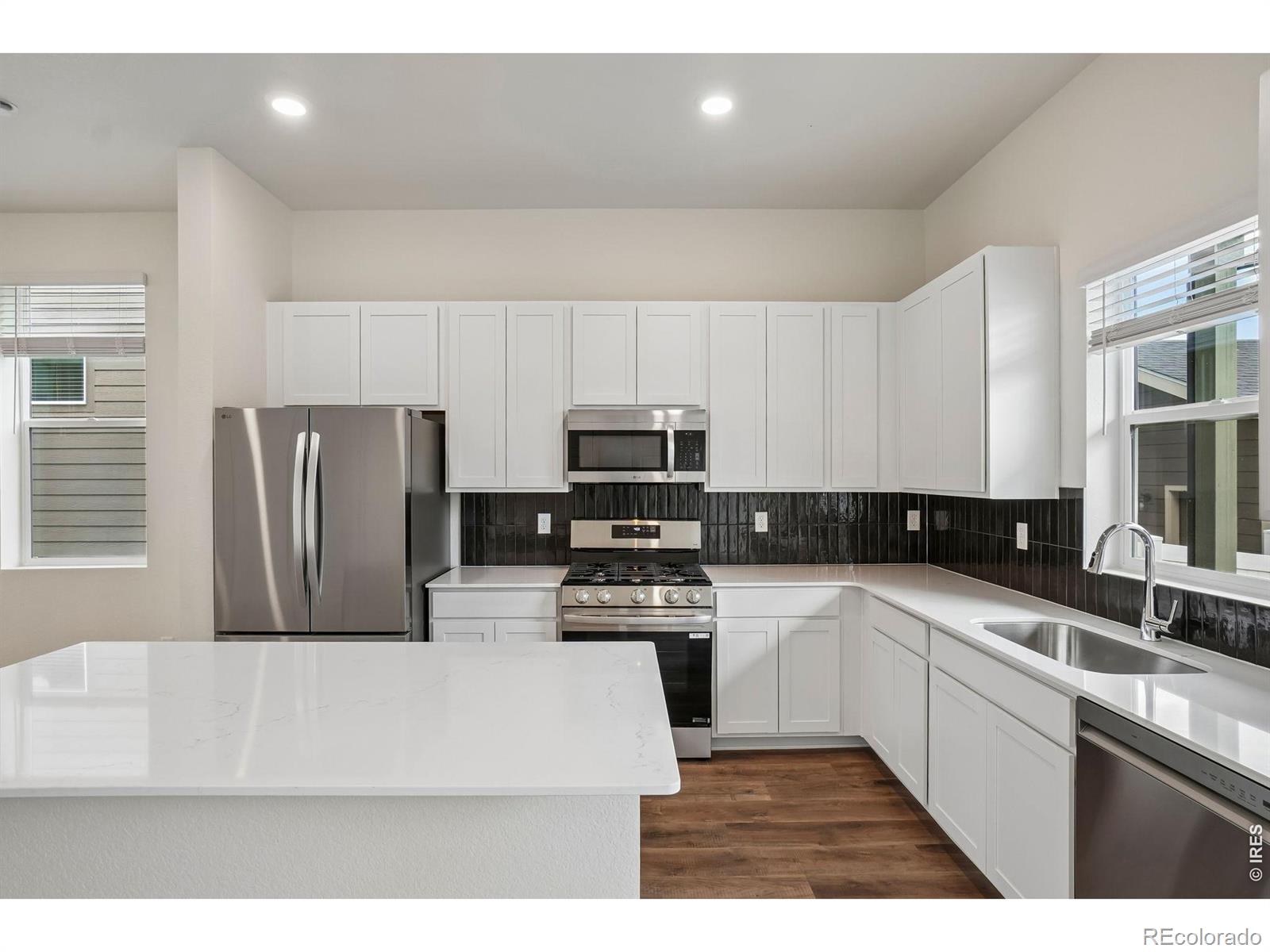 MLS Image #6 for 3916  lake clark street,evans, Colorado