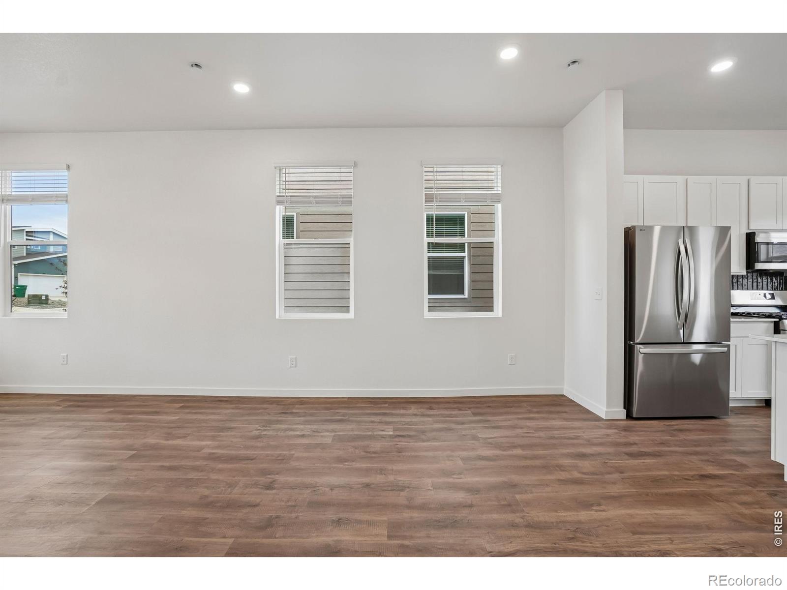 MLS Image #8 for 3916  lake clark street,evans, Colorado