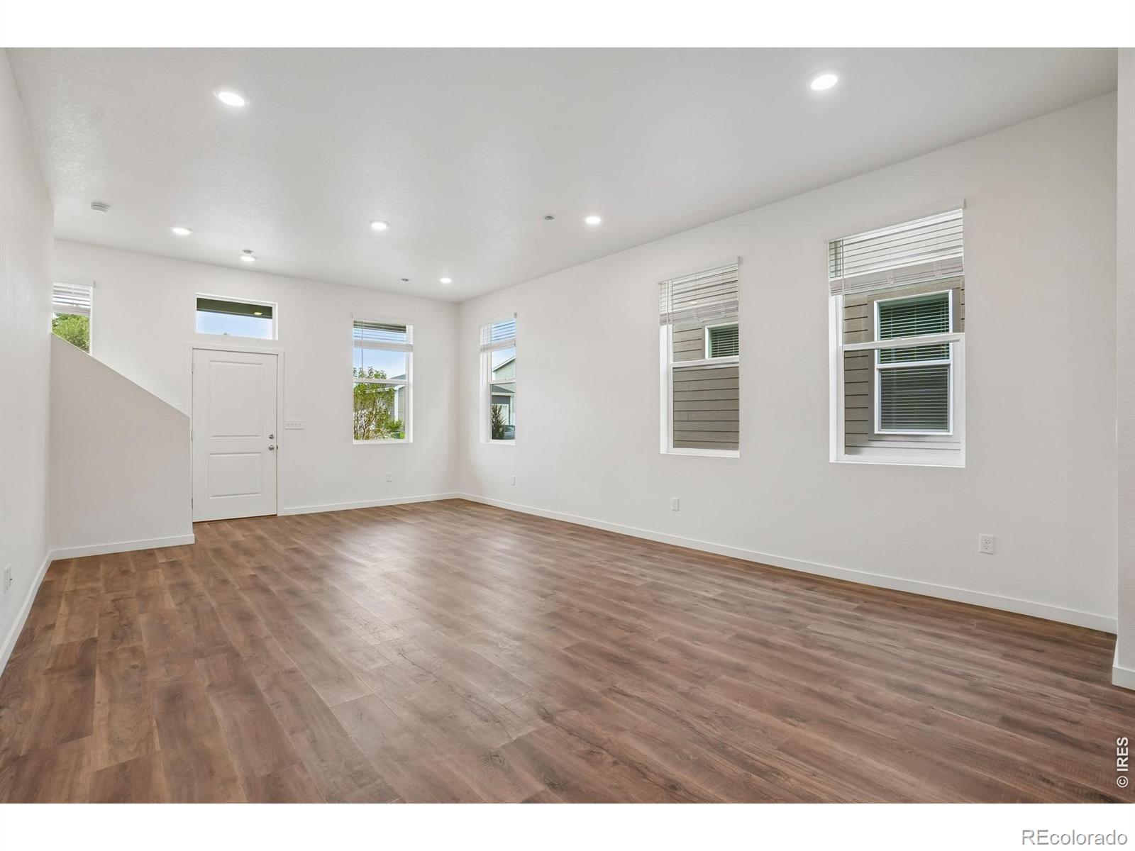 MLS Image #9 for 3916  lake clark street,evans, Colorado