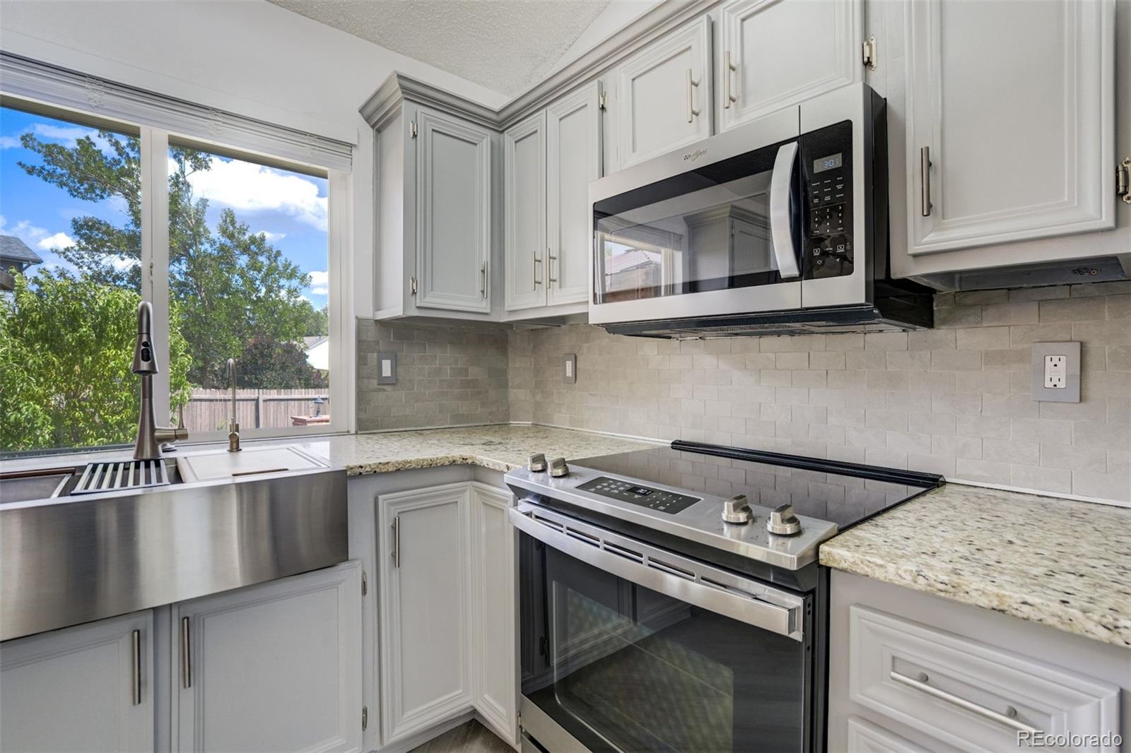 MLS Image #11 for 205  wallace street,colorado springs, Colorado