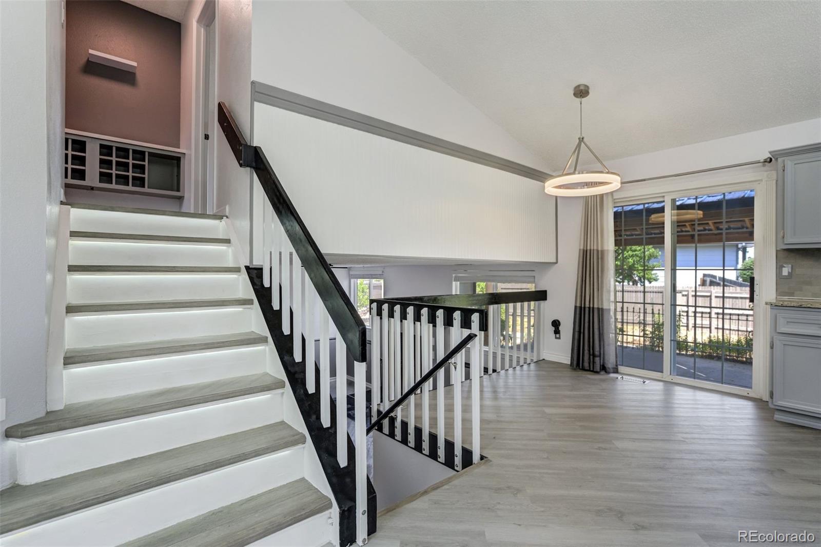 MLS Image #16 for 205  wallace street,colorado springs, Colorado