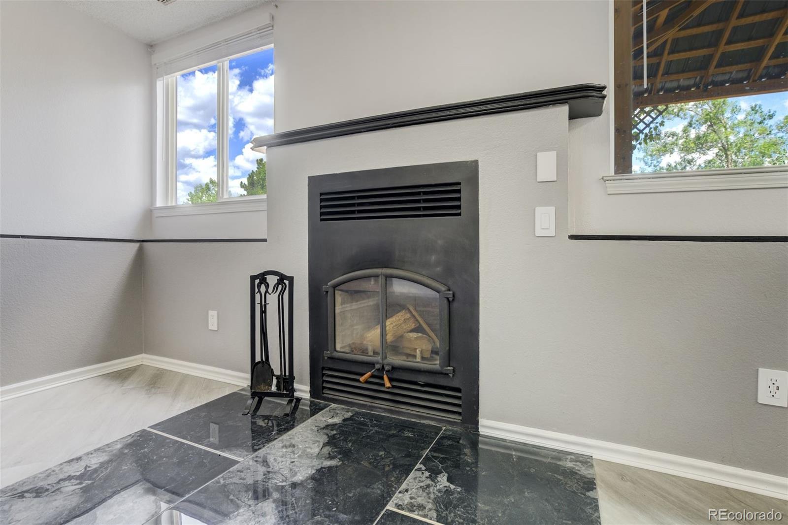 MLS Image #18 for 205  wallace street,colorado springs, Colorado