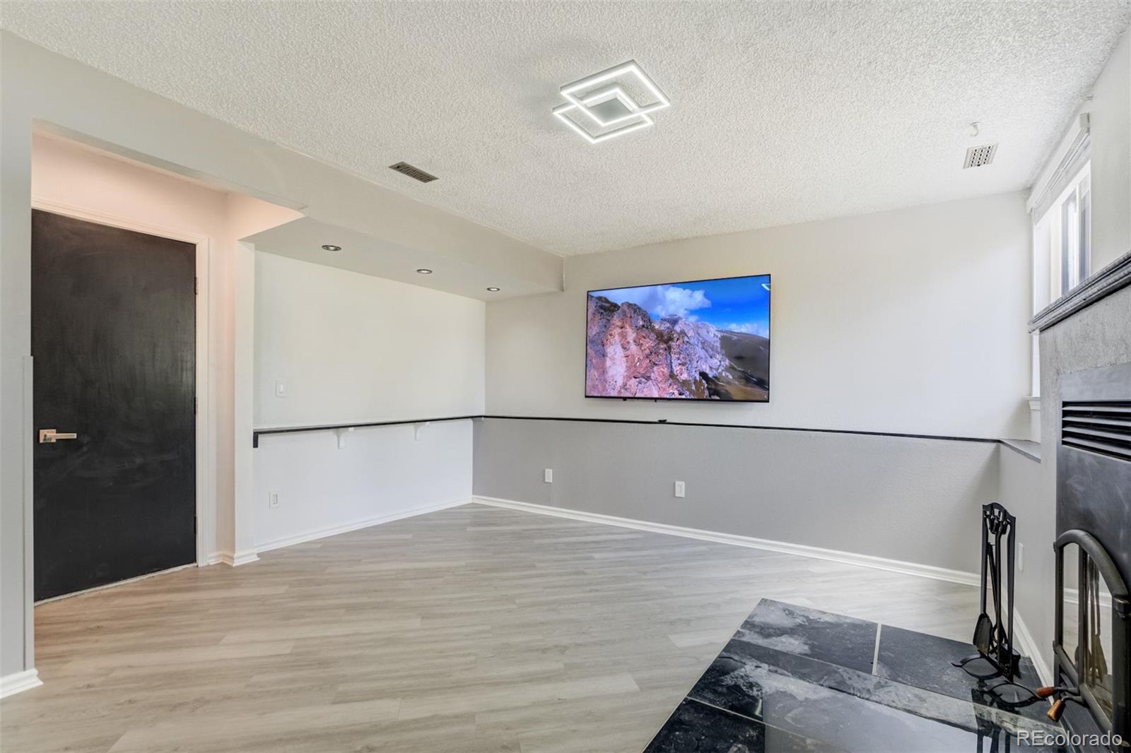 MLS Image #19 for 205  wallace street,colorado springs, Colorado