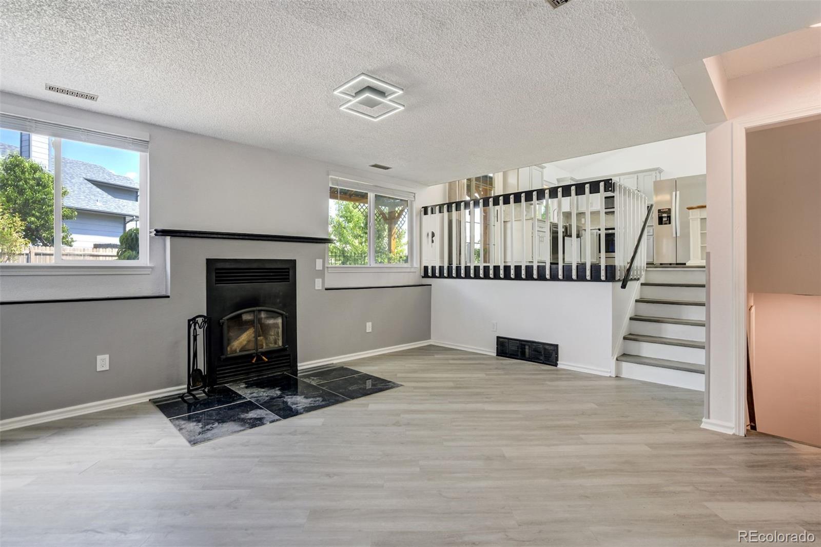 MLS Image #20 for 205  wallace street,colorado springs, Colorado