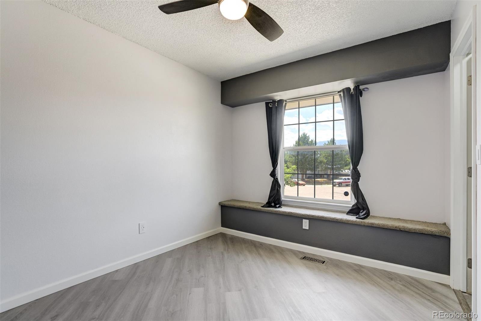 MLS Image #21 for 205  wallace street,colorado springs, Colorado
