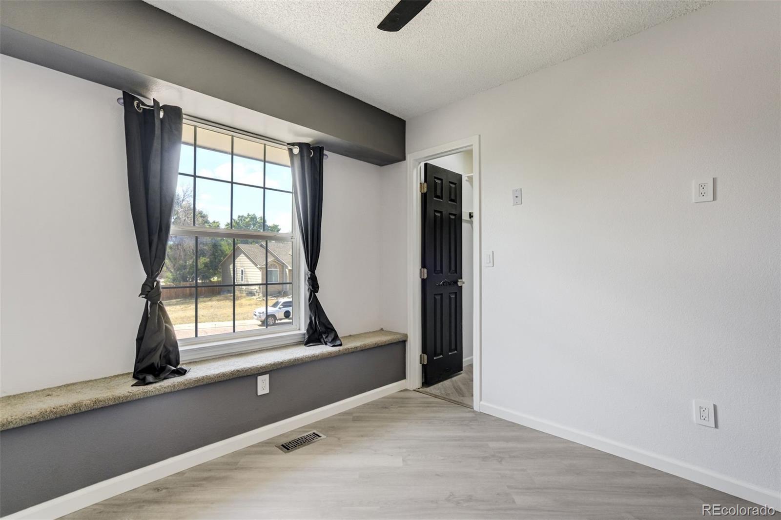 MLS Image #22 for 205  wallace street,colorado springs, Colorado