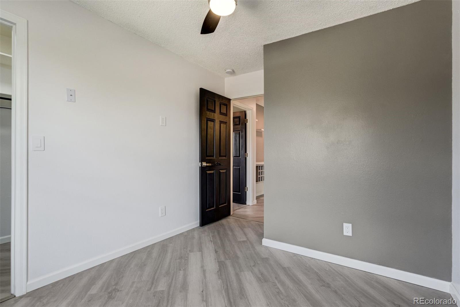 MLS Image #23 for 205  wallace street,colorado springs, Colorado