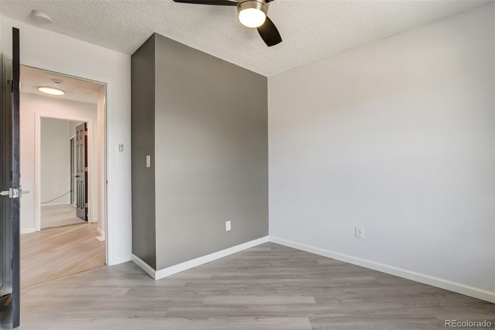 MLS Image #24 for 205  wallace street,colorado springs, Colorado