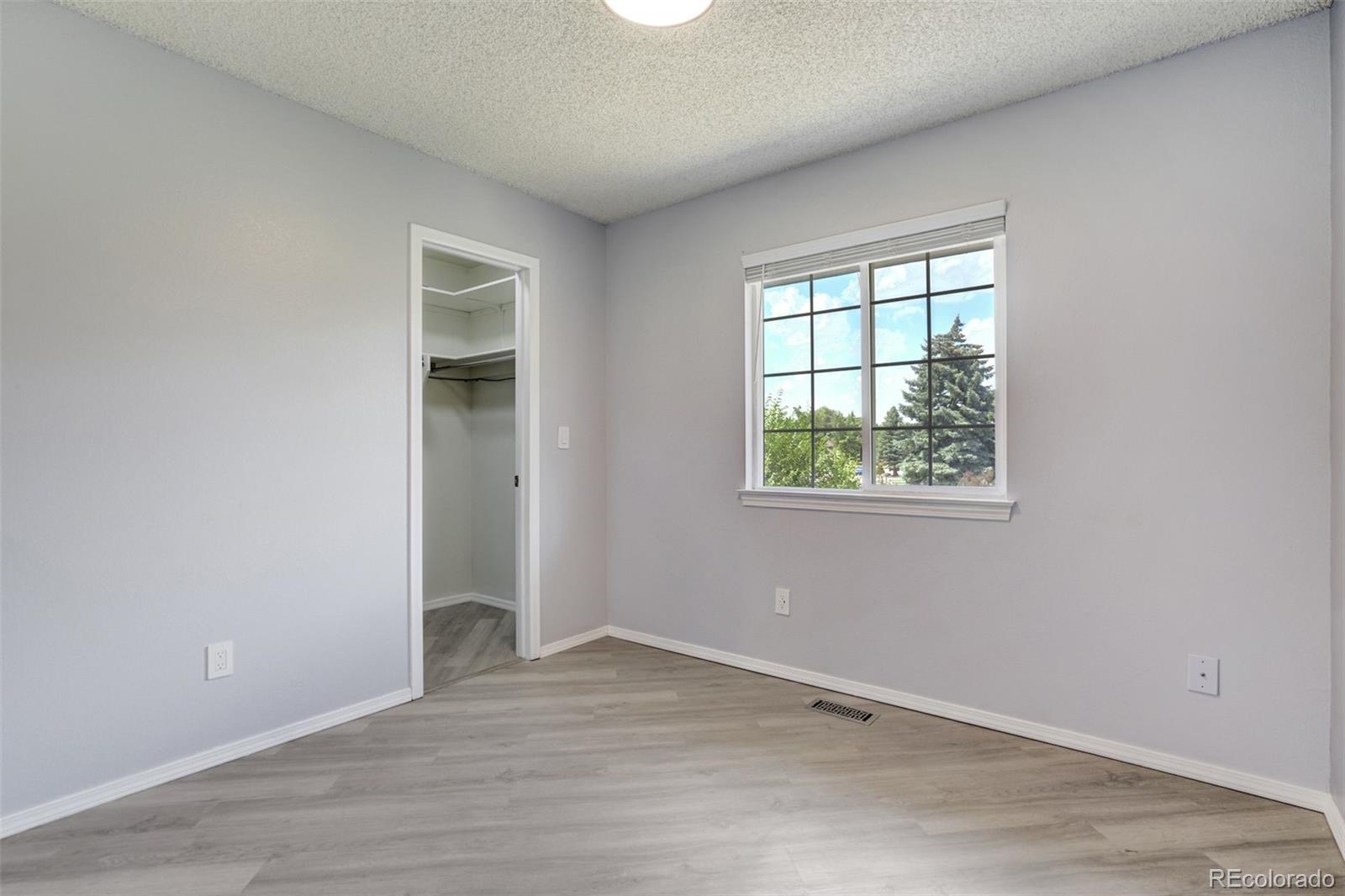 MLS Image #25 for 205  wallace street,colorado springs, Colorado