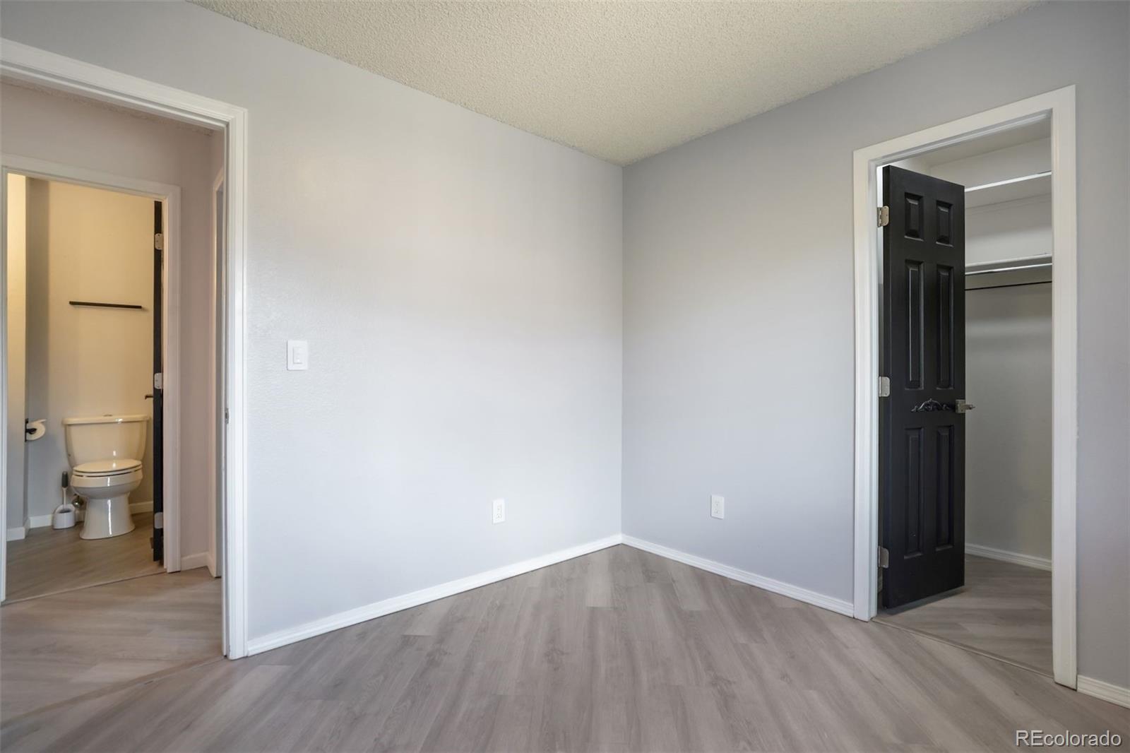 MLS Image #26 for 205  wallace street,colorado springs, Colorado