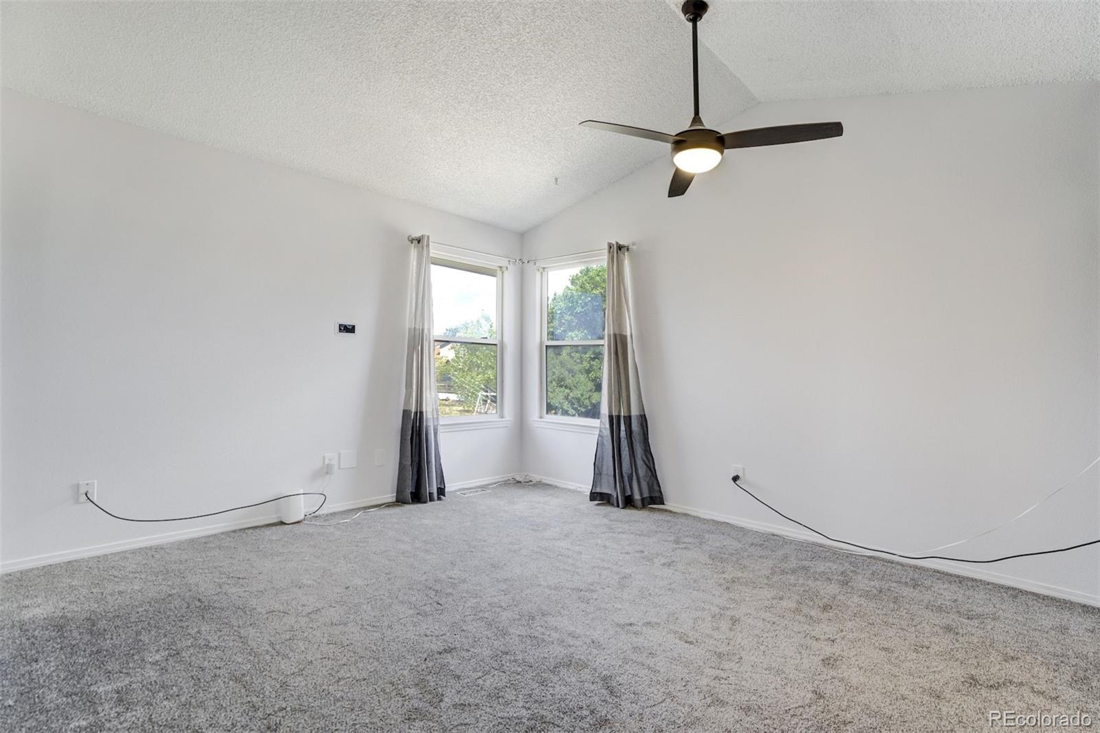 MLS Image #27 for 205  wallace street,colorado springs, Colorado
