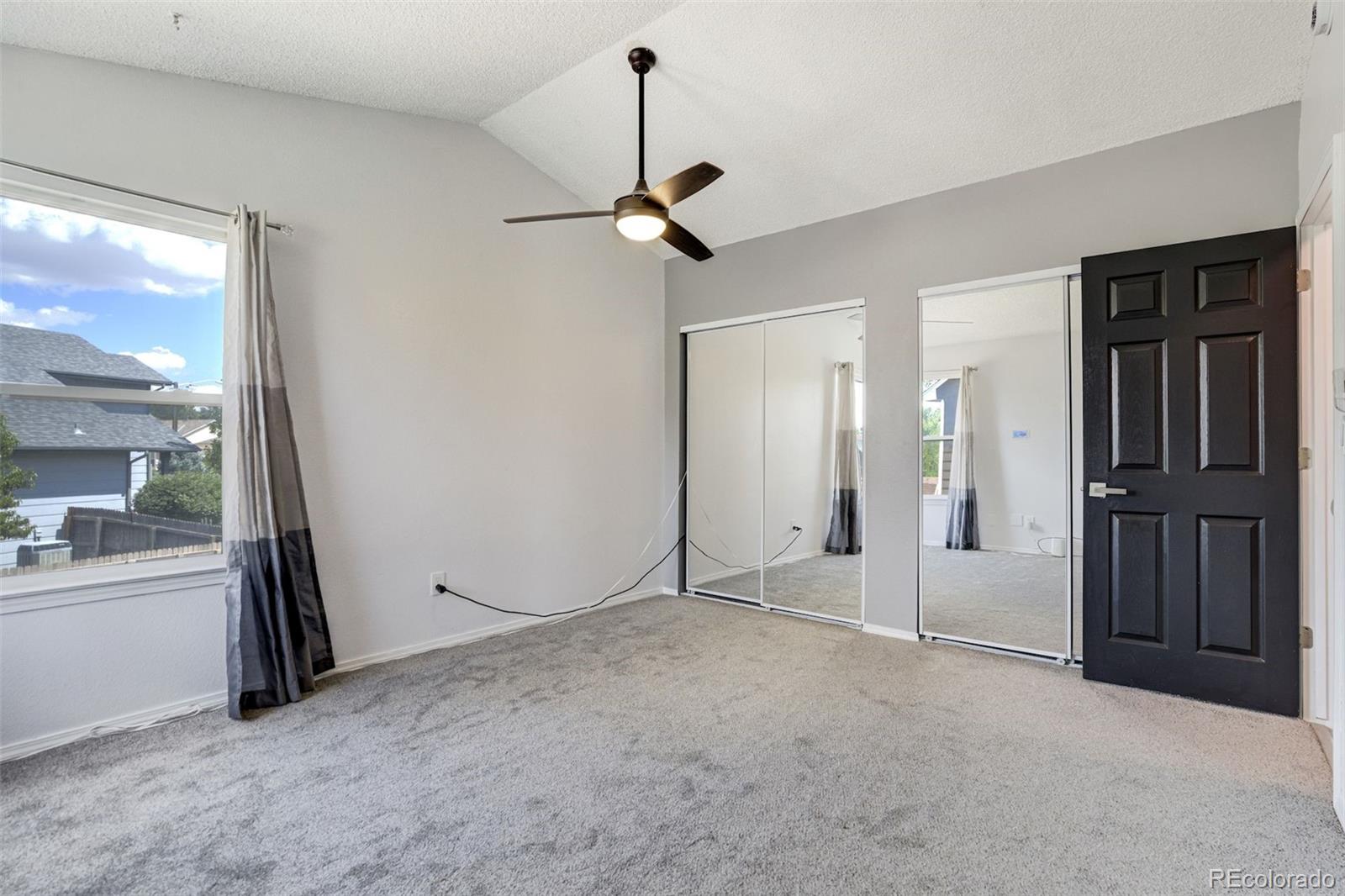 MLS Image #28 for 205  wallace street,colorado springs, Colorado