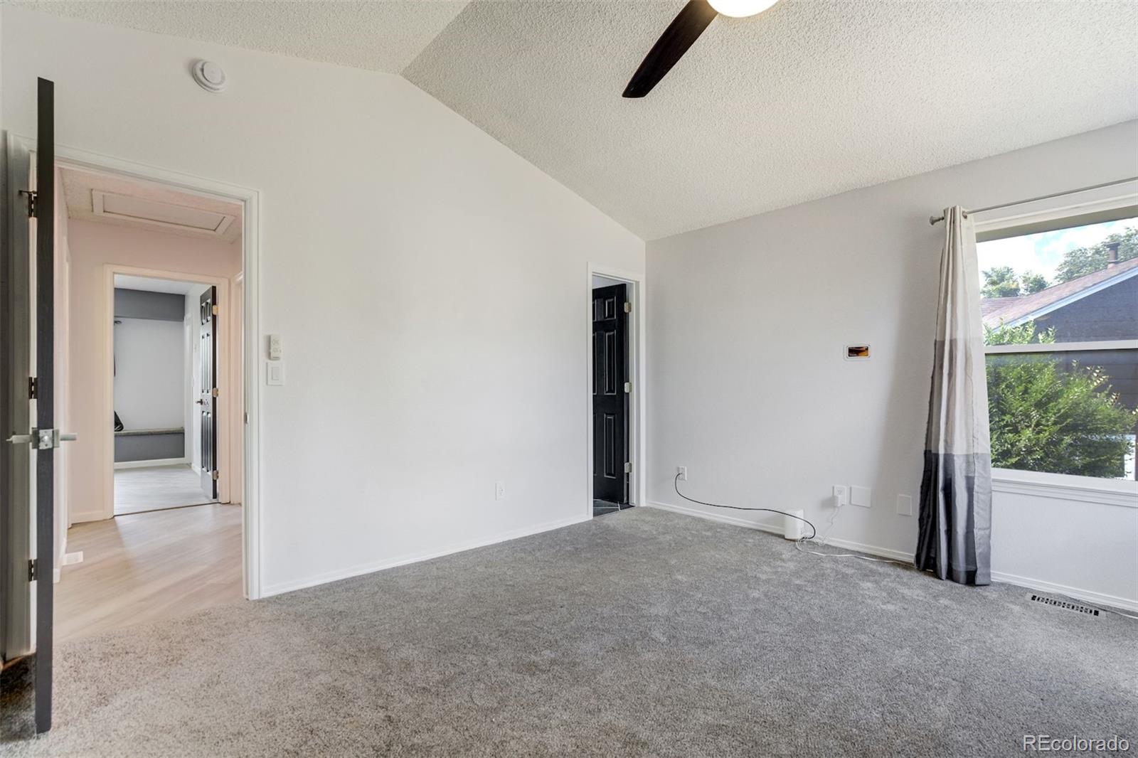 MLS Image #29 for 205  wallace street,colorado springs, Colorado