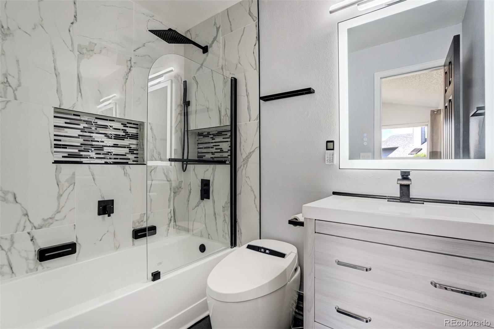 MLS Image #30 for 205  wallace street,colorado springs, Colorado