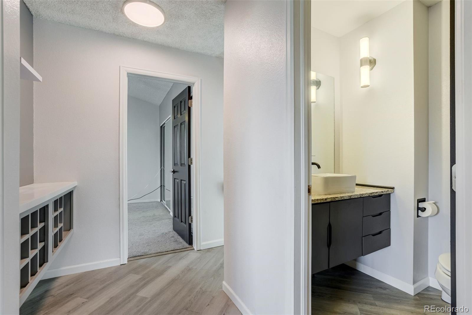 MLS Image #31 for 205  wallace street,colorado springs, Colorado