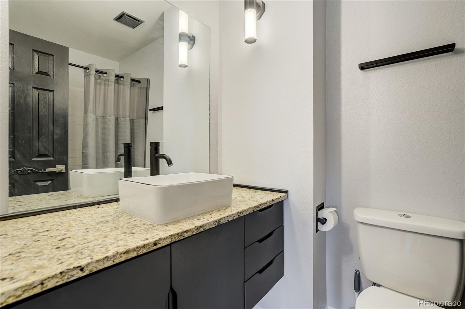MLS Image #32 for 205  wallace street,colorado springs, Colorado