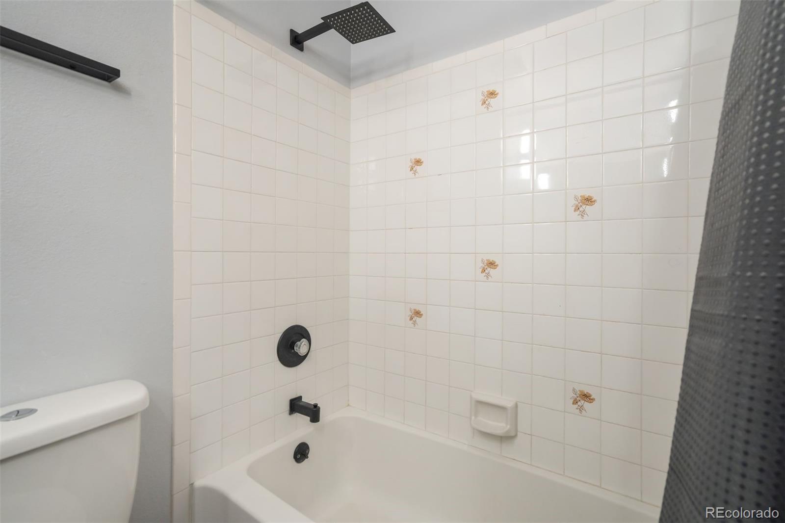 MLS Image #33 for 205  wallace street,colorado springs, Colorado