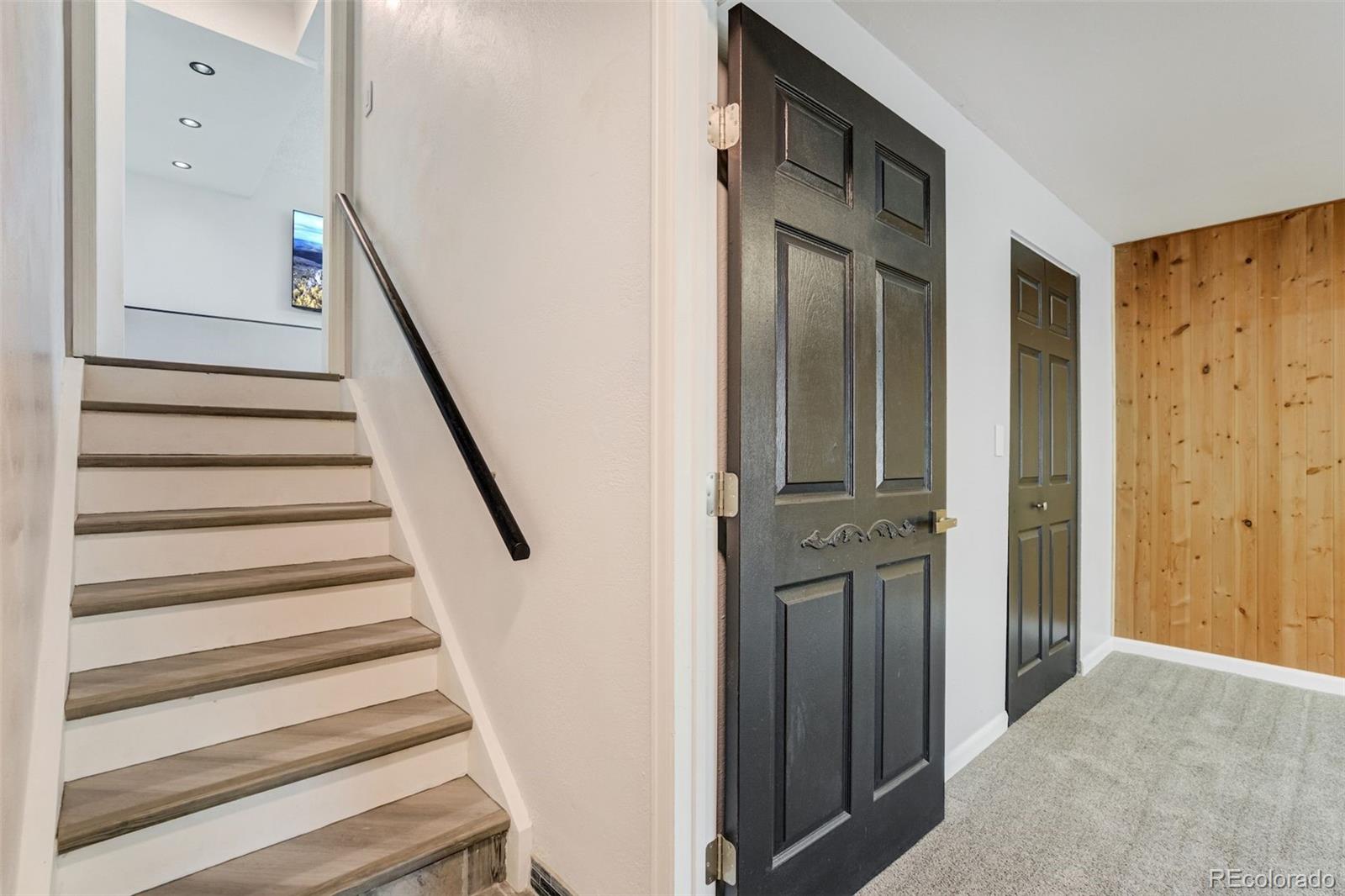 MLS Image #34 for 205  wallace street,colorado springs, Colorado