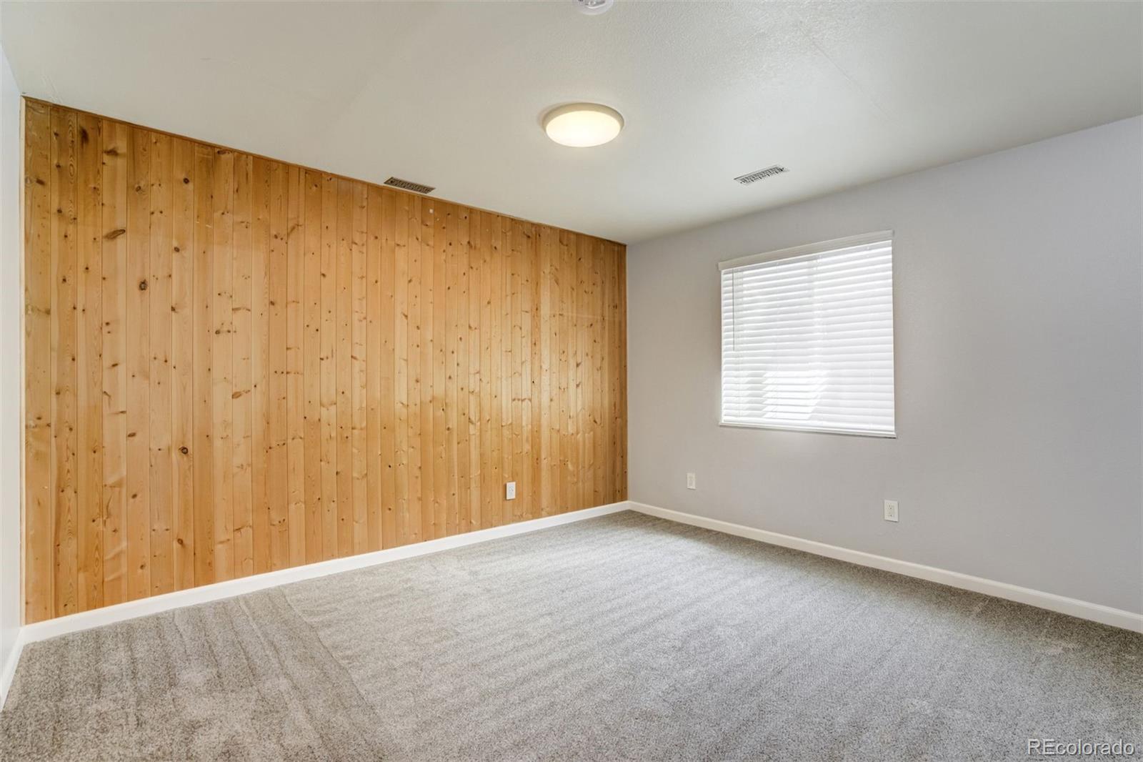 MLS Image #35 for 205  wallace street,colorado springs, Colorado