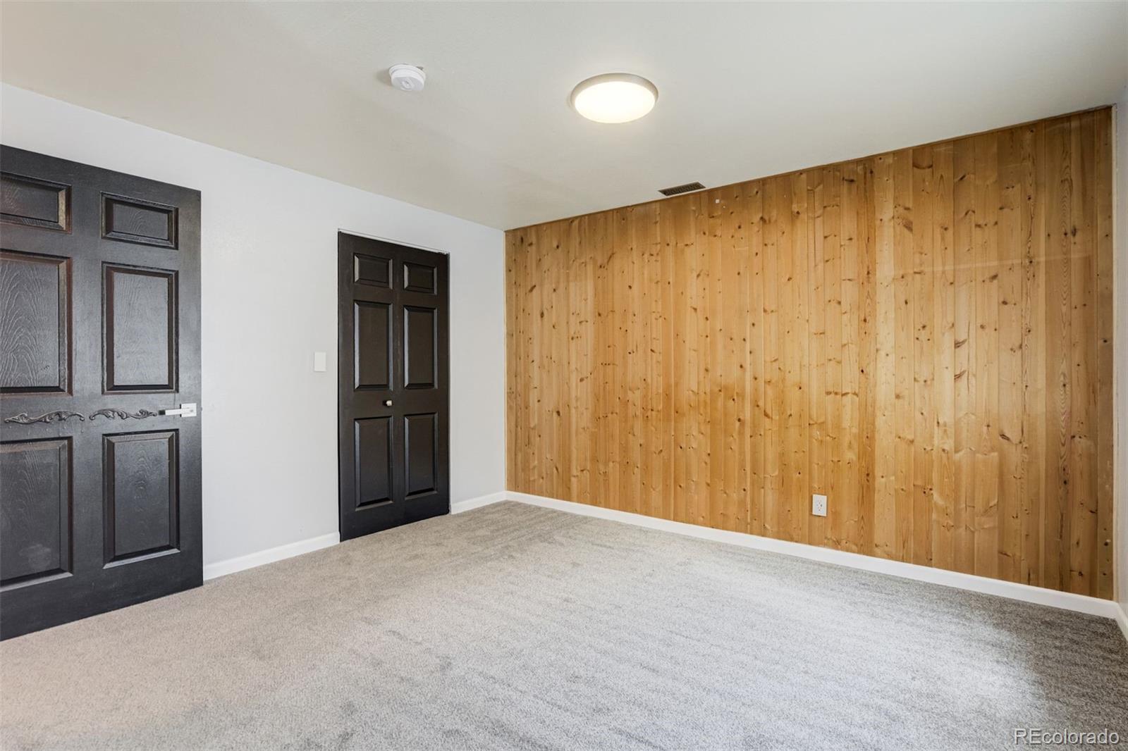 MLS Image #36 for 205  wallace street,colorado springs, Colorado