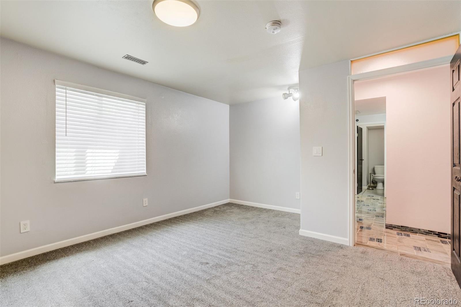 MLS Image #37 for 205  wallace street,colorado springs, Colorado