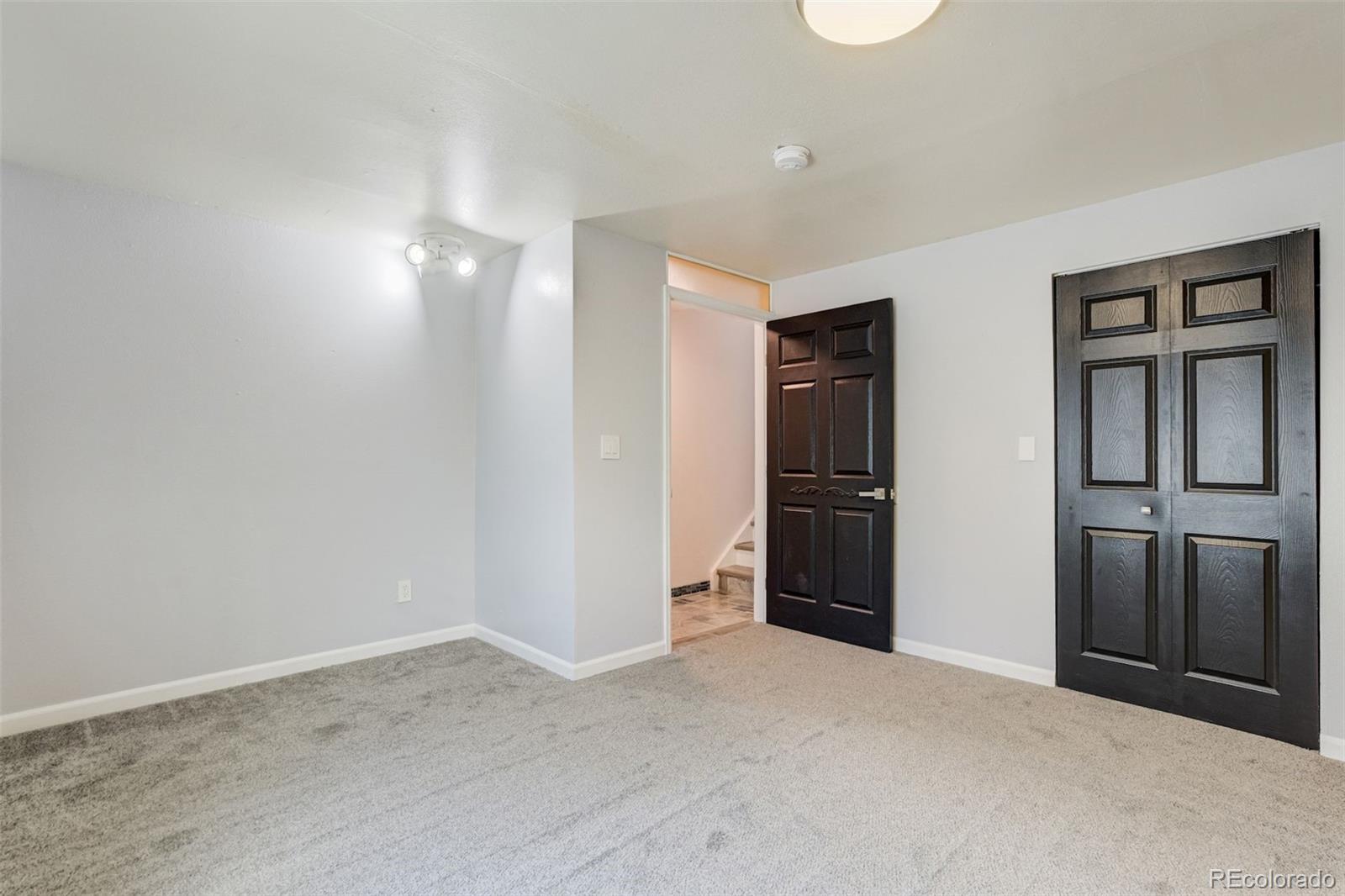 MLS Image #38 for 205  wallace street,colorado springs, Colorado