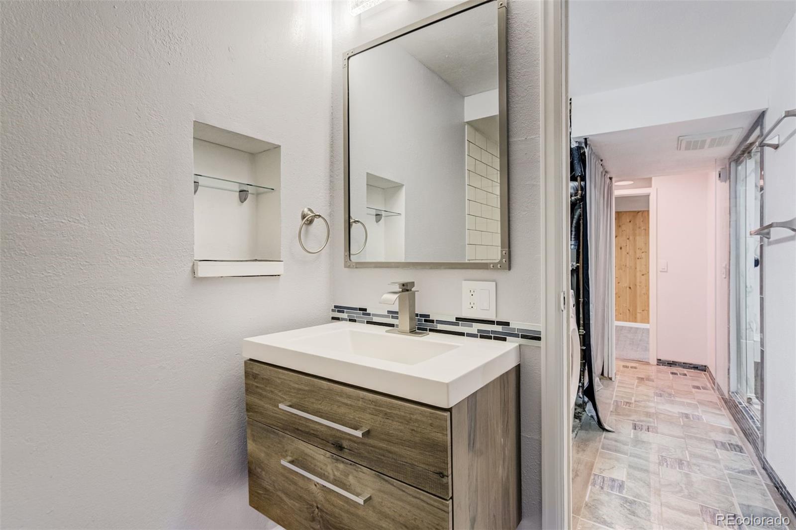 MLS Image #41 for 205  wallace street,colorado springs, Colorado