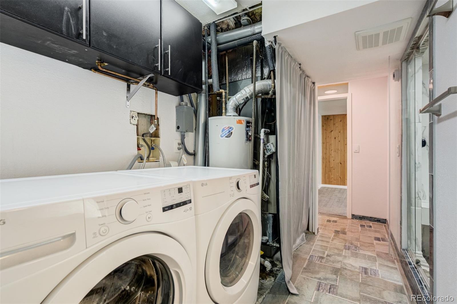 MLS Image #42 for 205  wallace street,colorado springs, Colorado