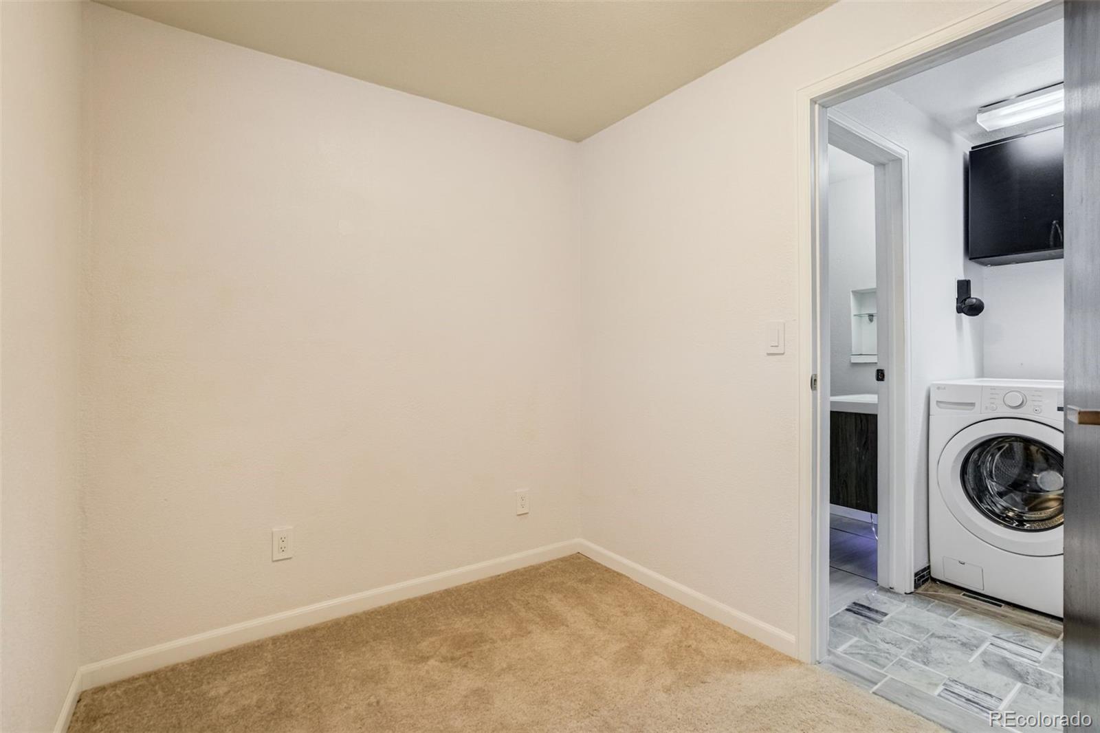 MLS Image #43 for 205  wallace street,colorado springs, Colorado