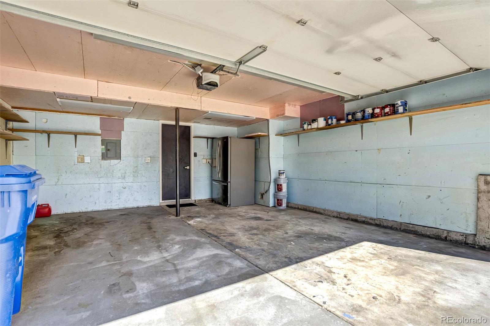 MLS Image #46 for 205  wallace street,colorado springs, Colorado