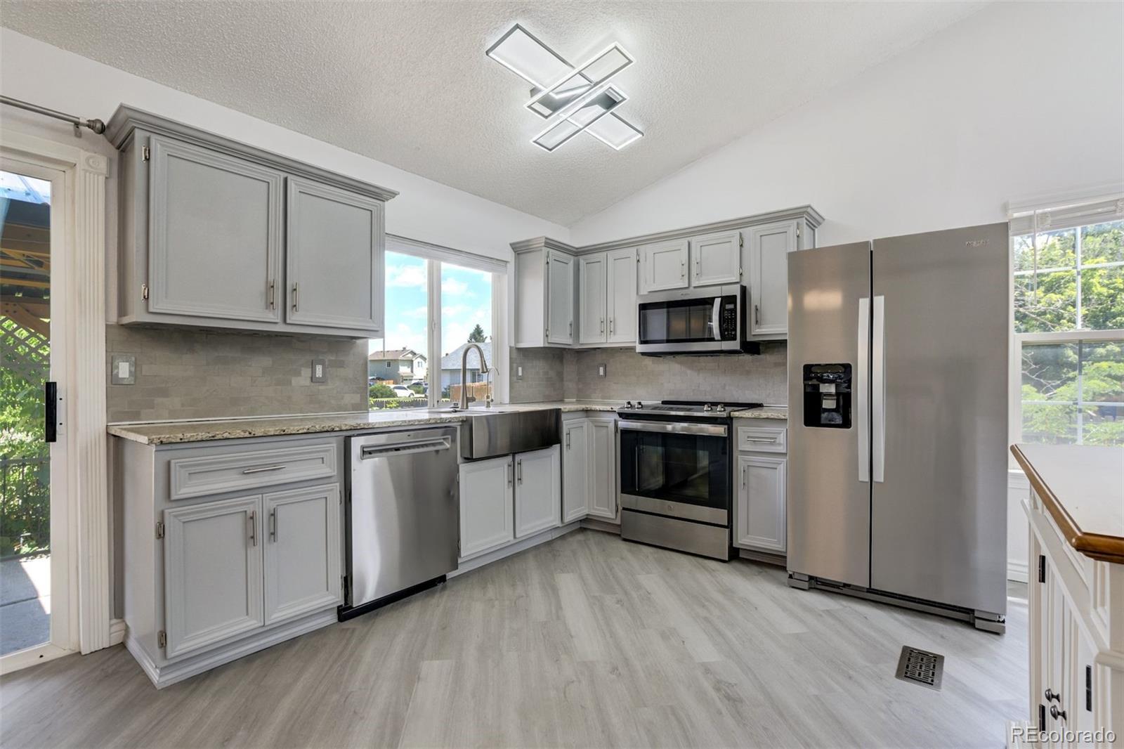 MLS Image #9 for 205  wallace street,colorado springs, Colorado