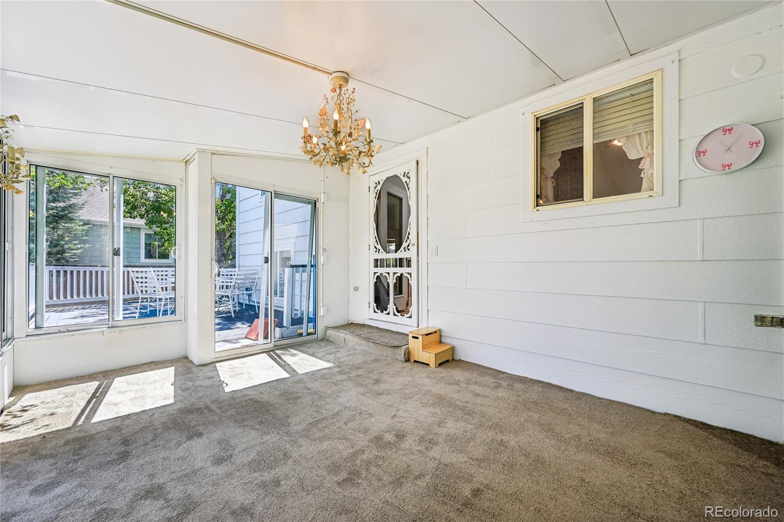 MLS Image #11 for 445  mango drive,castle rock, Colorado