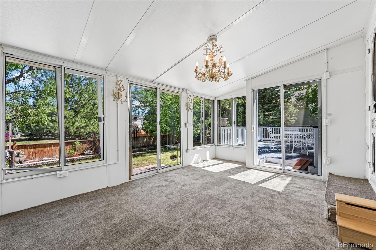 MLS Image #12 for 445  mango drive,castle rock, Colorado