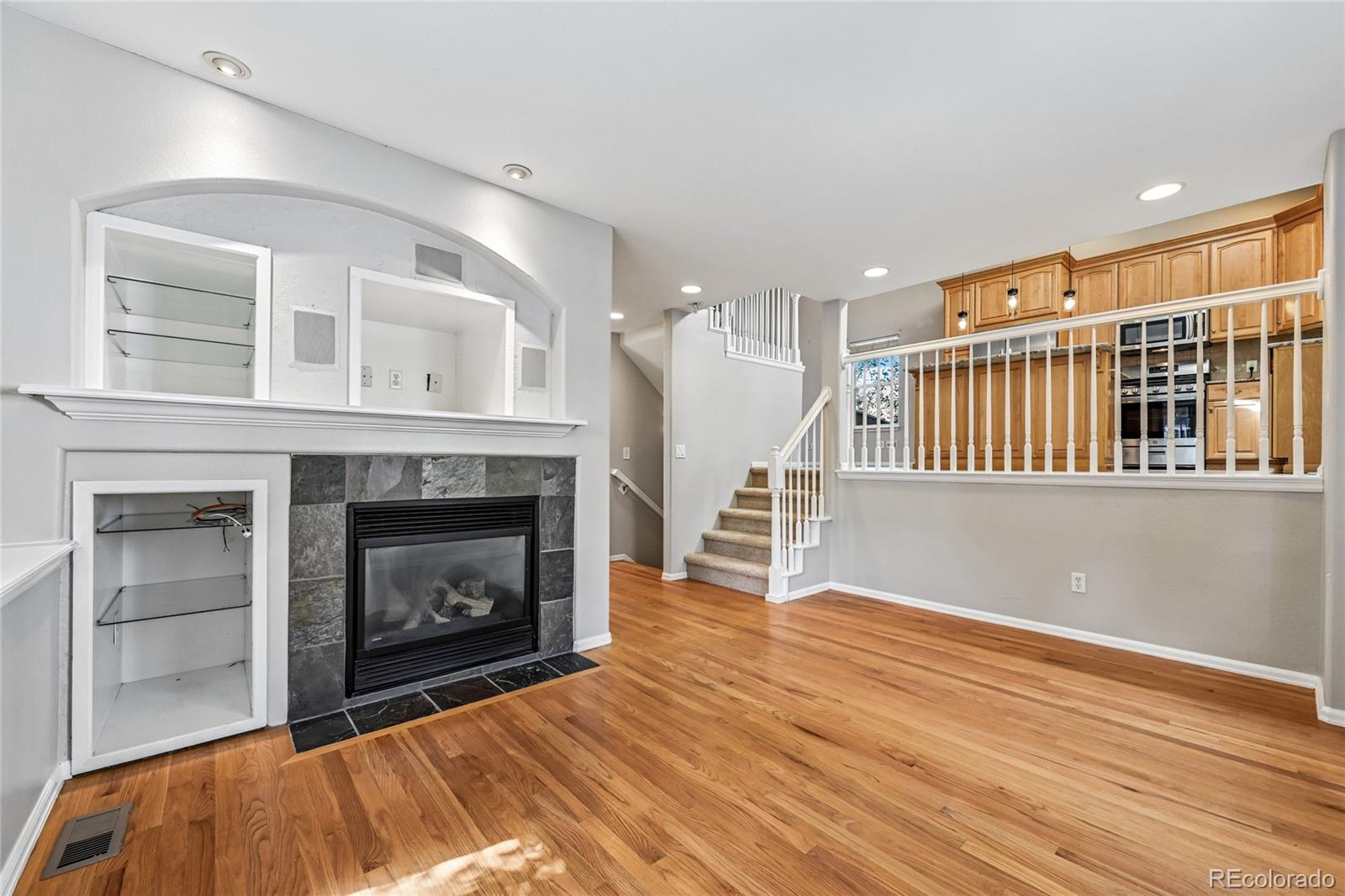 MLS Image #13 for 445  mango drive,castle rock, Colorado