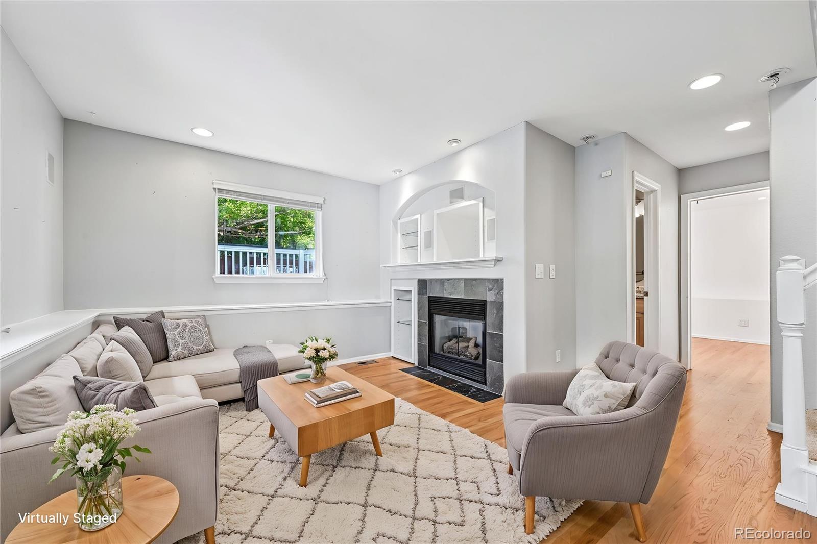 MLS Image #14 for 445  mango drive,castle rock, Colorado