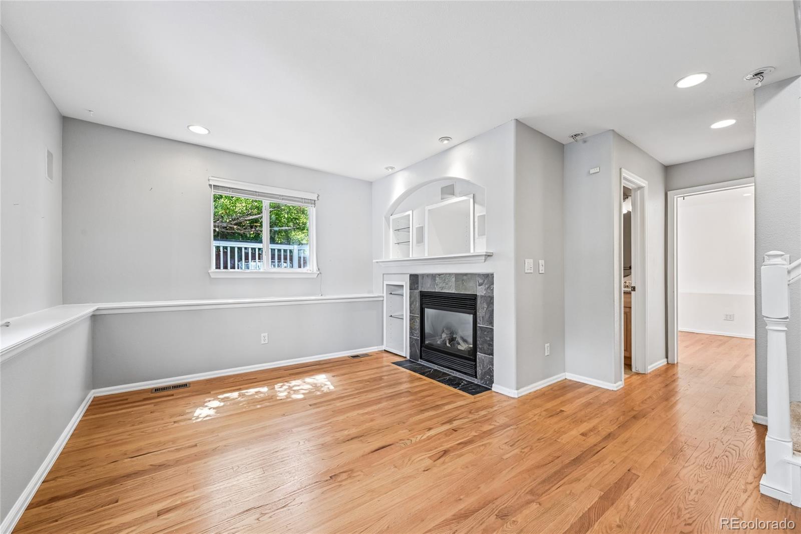 MLS Image #15 for 445  mango drive,castle rock, Colorado