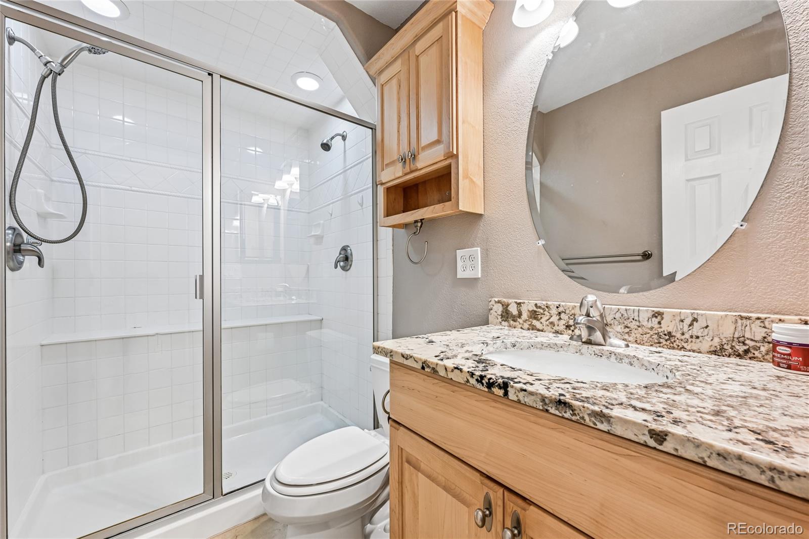 MLS Image #16 for 445  mango drive,castle rock, Colorado