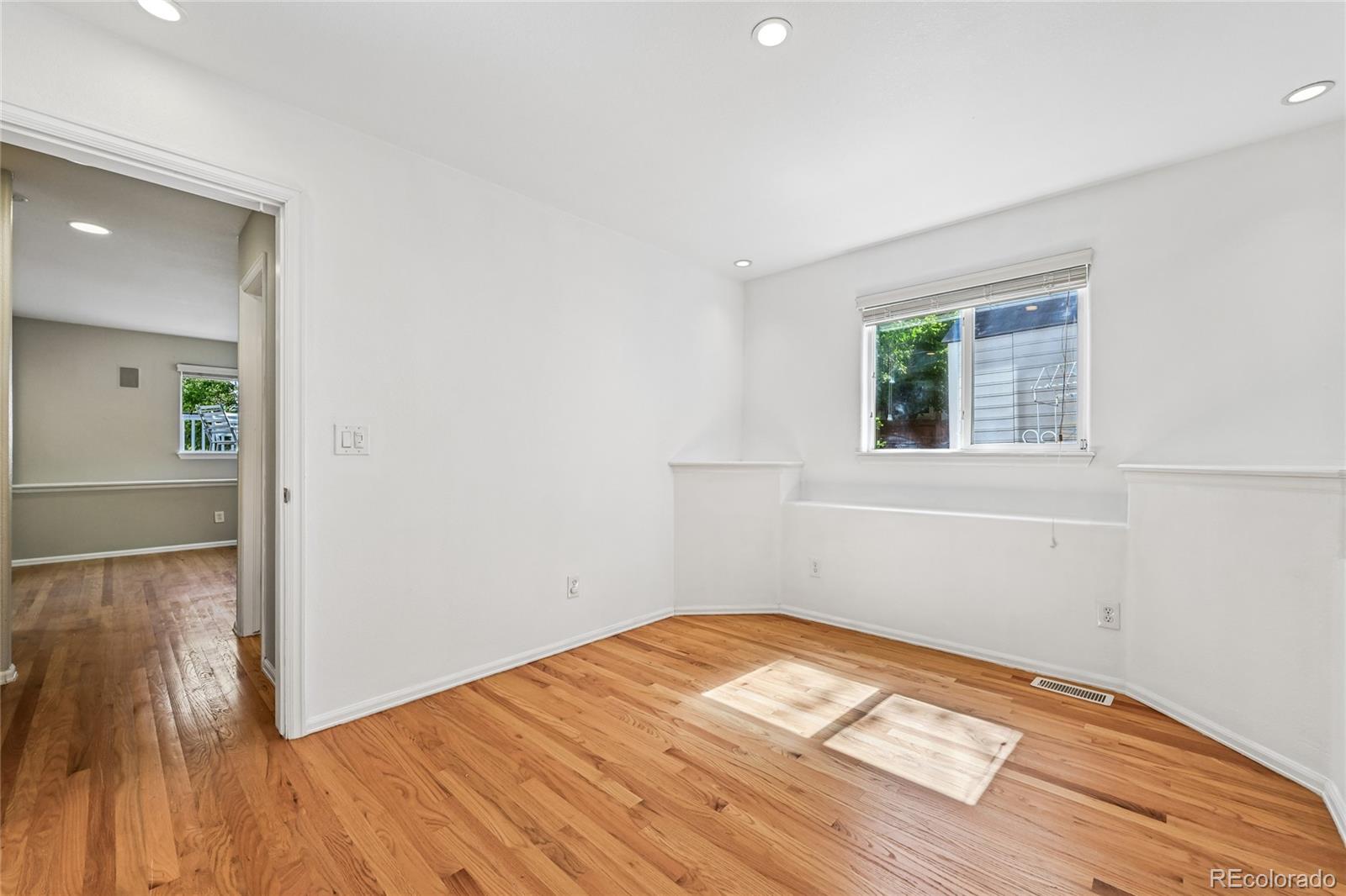 MLS Image #17 for 445  mango drive,castle rock, Colorado