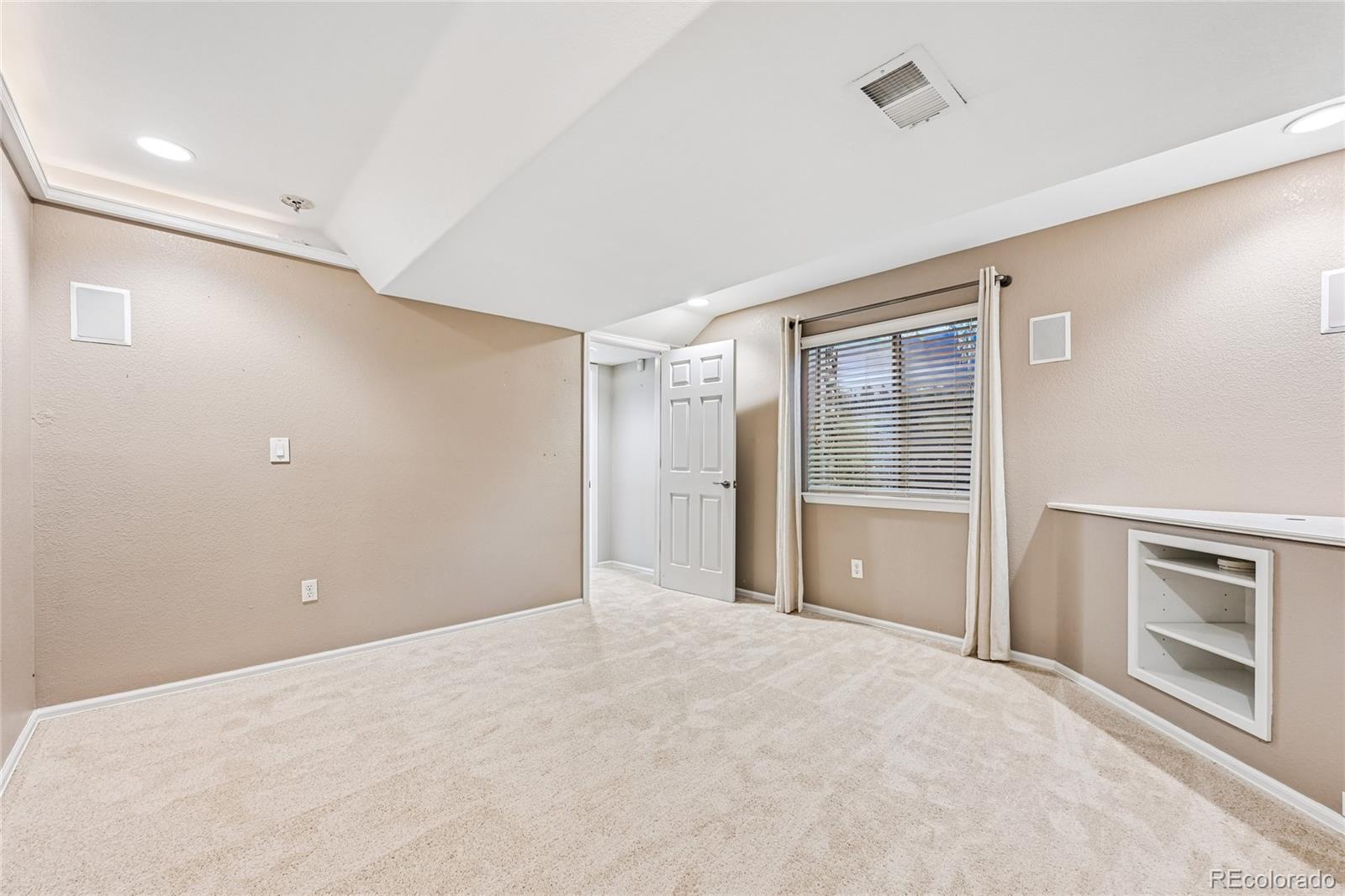 MLS Image #18 for 445  mango drive,castle rock, Colorado