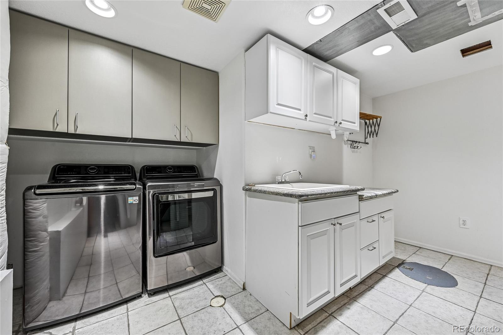 MLS Image #19 for 445  mango drive,castle rock, Colorado